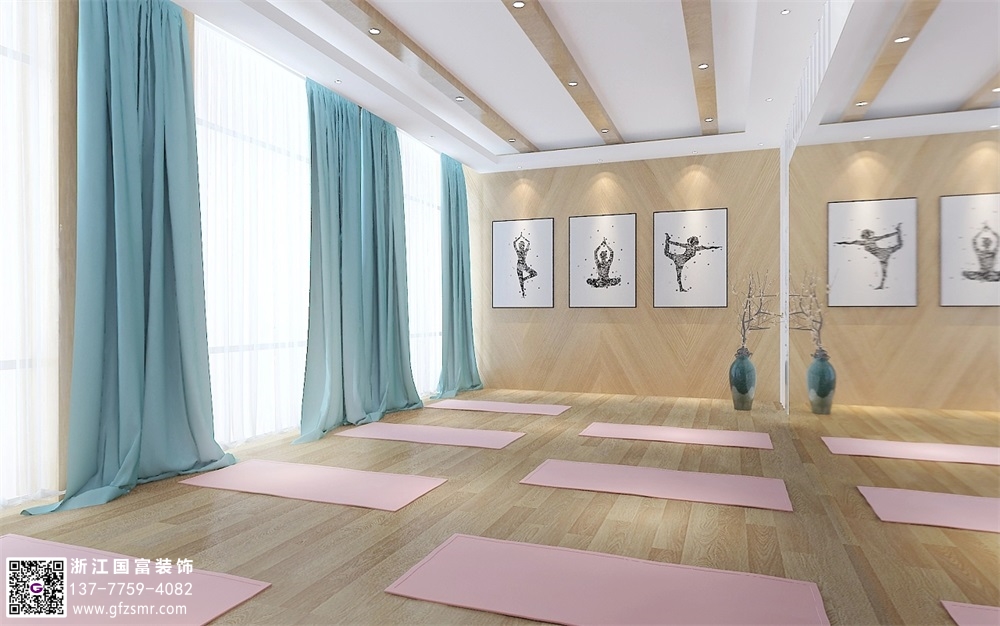 月子中心裝修設計應該注意什么問(wèn)題