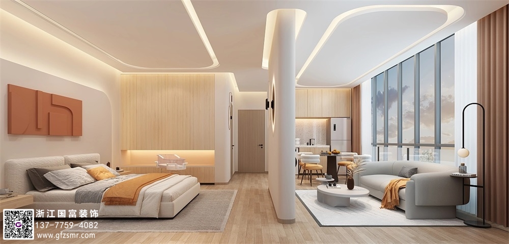 月子中心裝修應該用什么風(fēng)格？