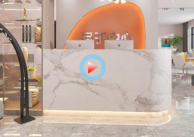 月子會(huì )所設計全景案例